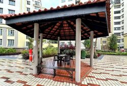 Azalea Park Condominium (D17), Condominium #637762371